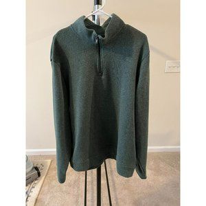 Old Navy Men's Sweater